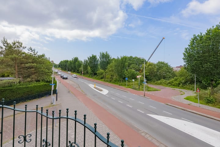 Foto 32 van Havenkade 25