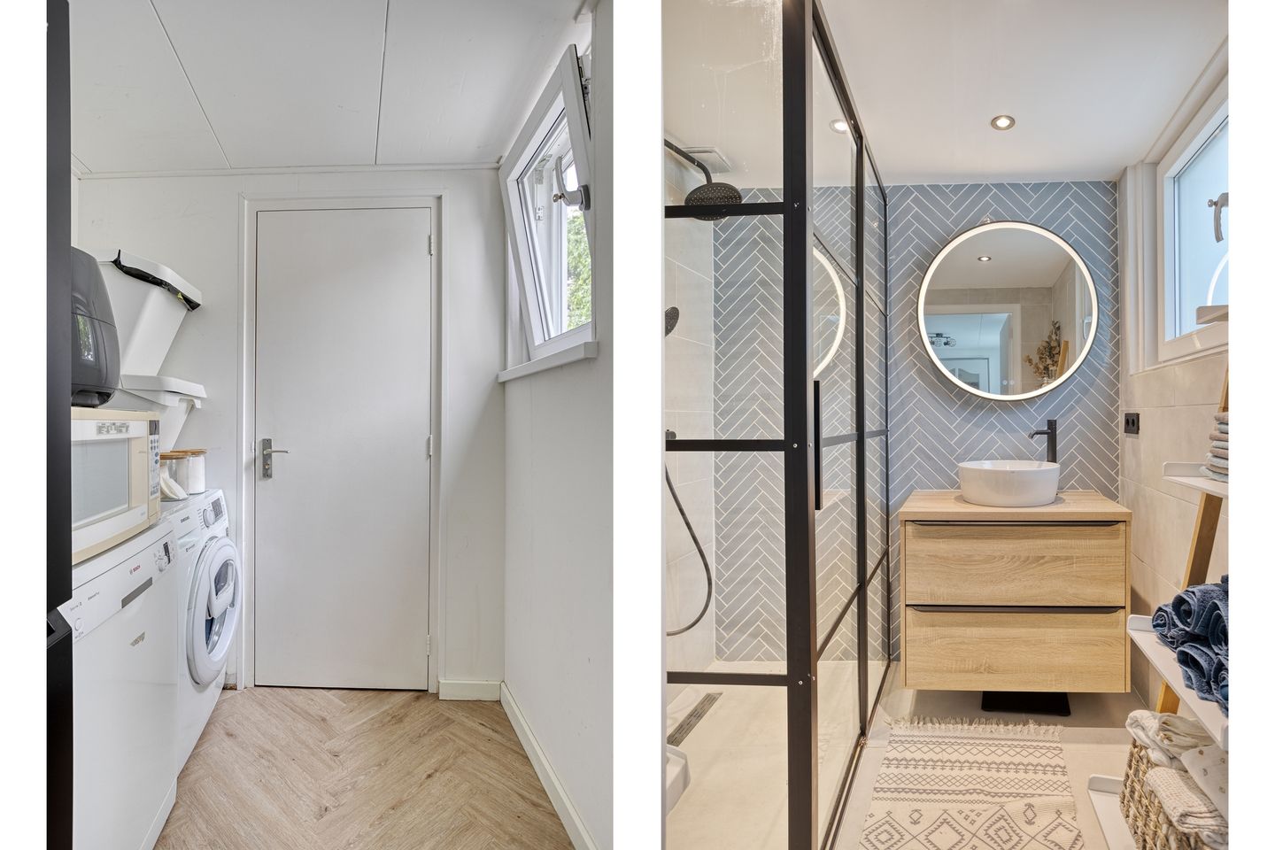 Foto 14 van Molenweg 33