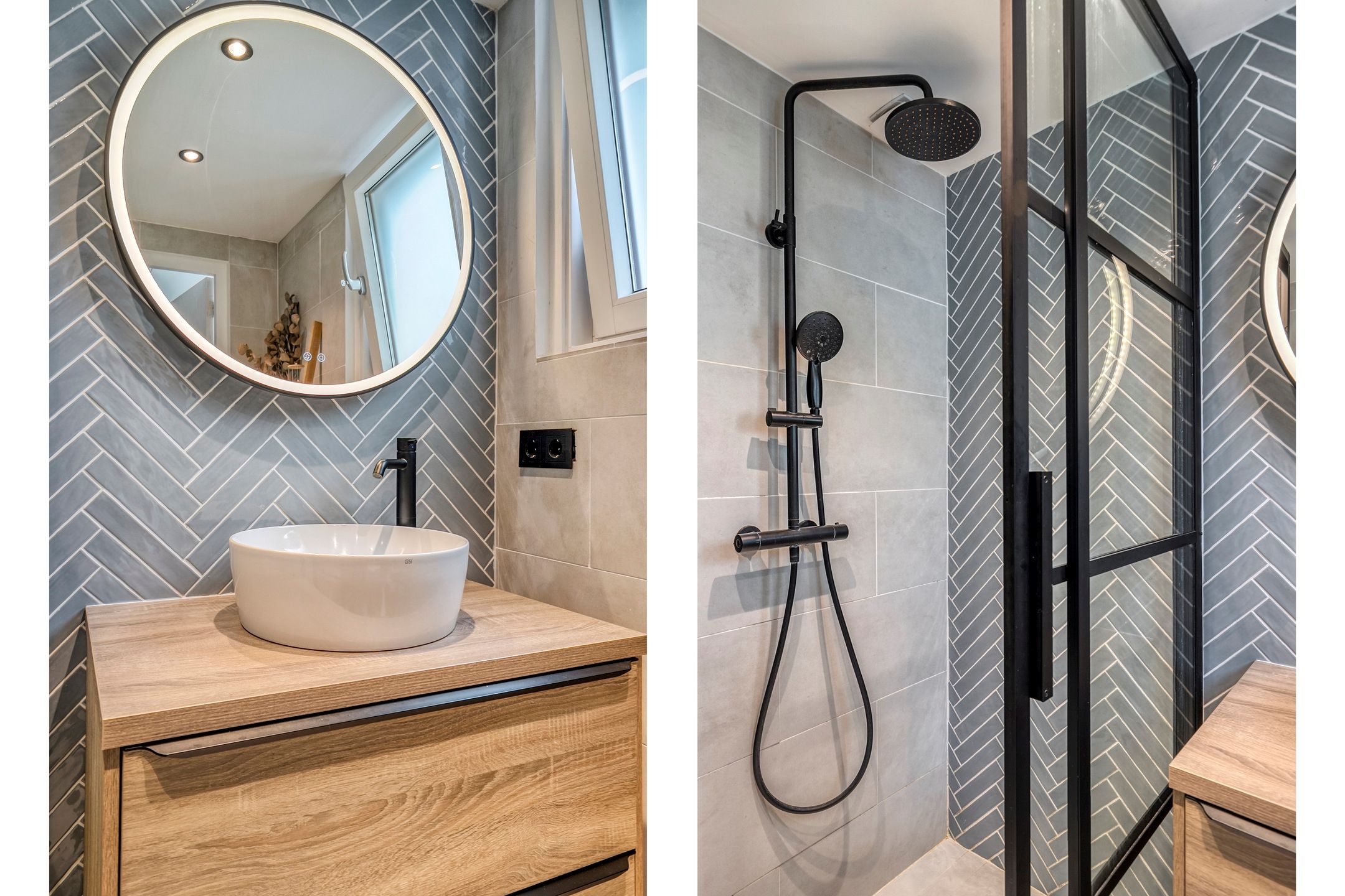 Foto 15 van Molenweg 33