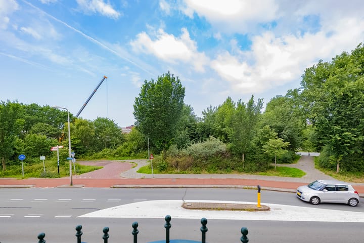 Foto 33 van Havenkade 25