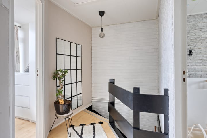 Foto 16 van Molenweg 33