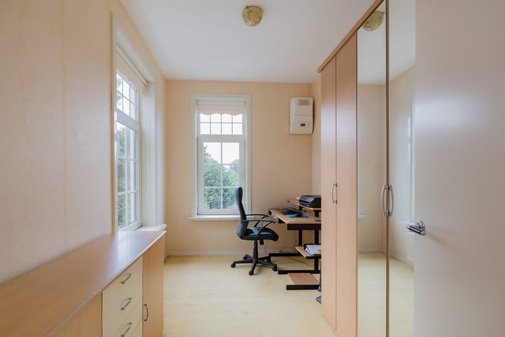 Foto 34 van Havenkade 25