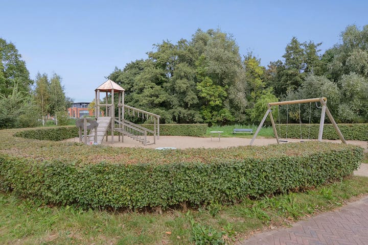 Foto 27 van De Zijl 3