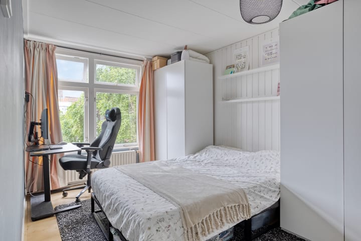 Foto 17 van Molenweg 33