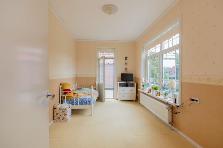 Foto 35 van Havenkade 25