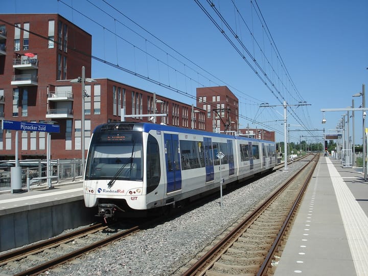 Foto 28 van De Zijl 3