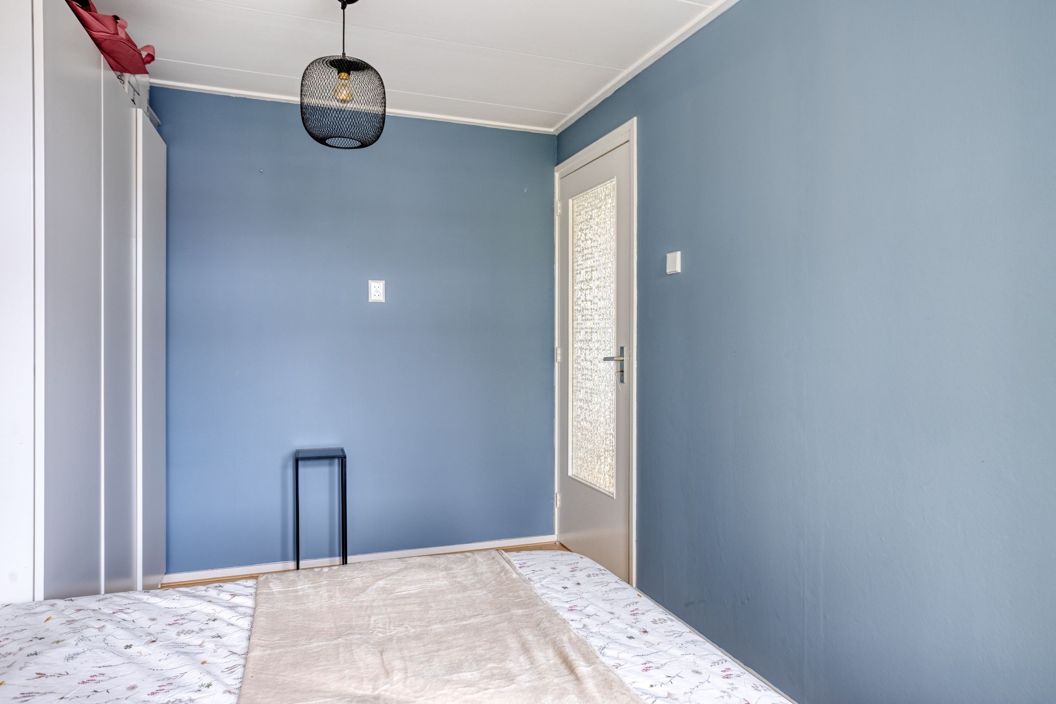 Foto 18 van Molenweg 33