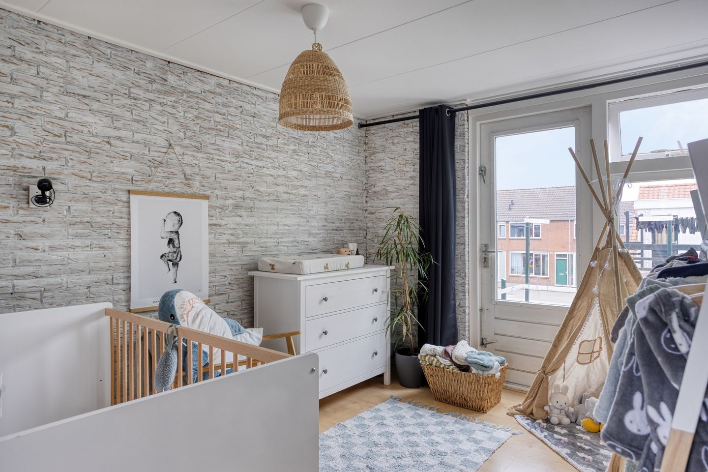 Foto 19 van Molenweg 33