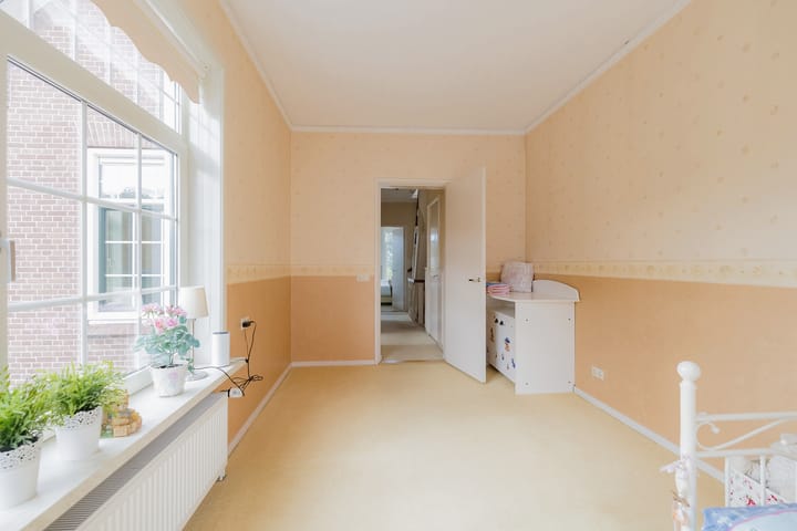 Foto 36 van Havenkade 25