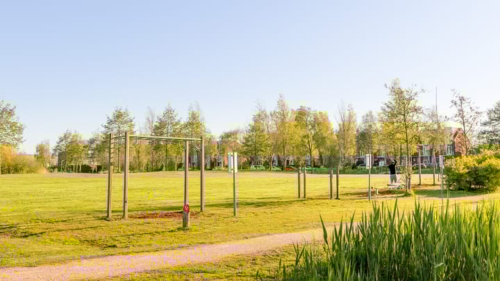 Foto 29 van De Zijl 3