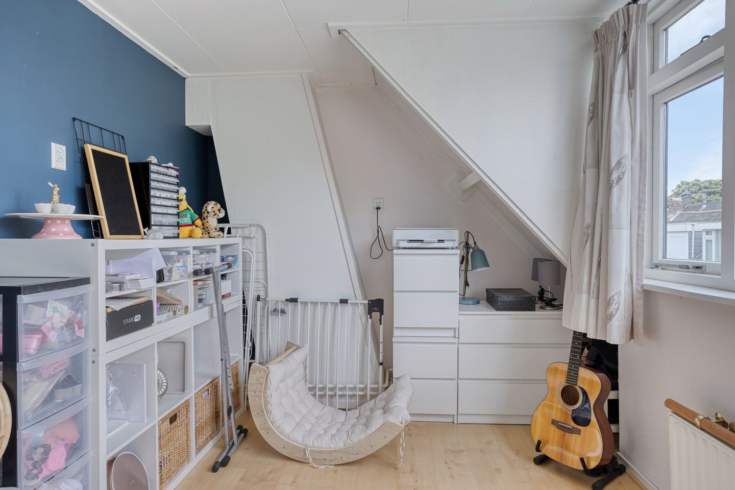 Foto 20 van Molenweg 33