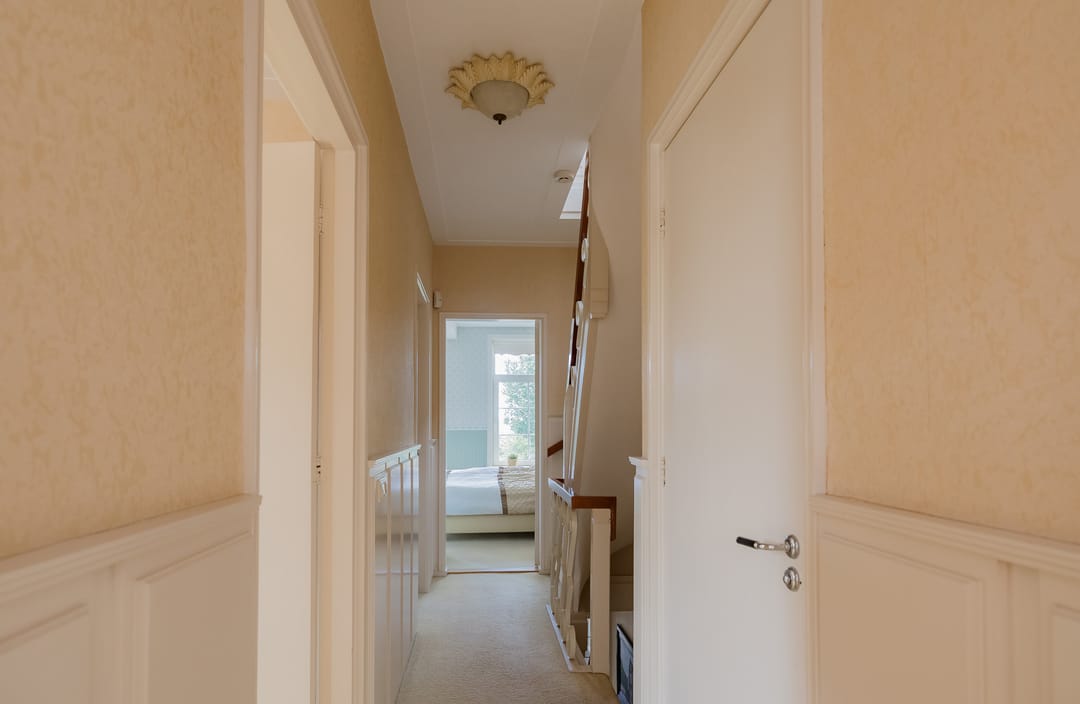 Foto 37 van Havenkade 25