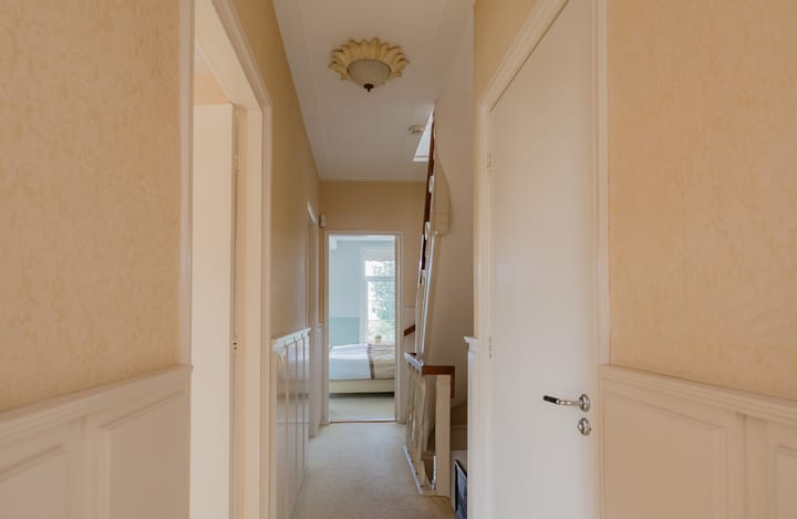 Foto 37 van Havenkade 25