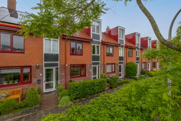 Foto 30 van De Zijl 3