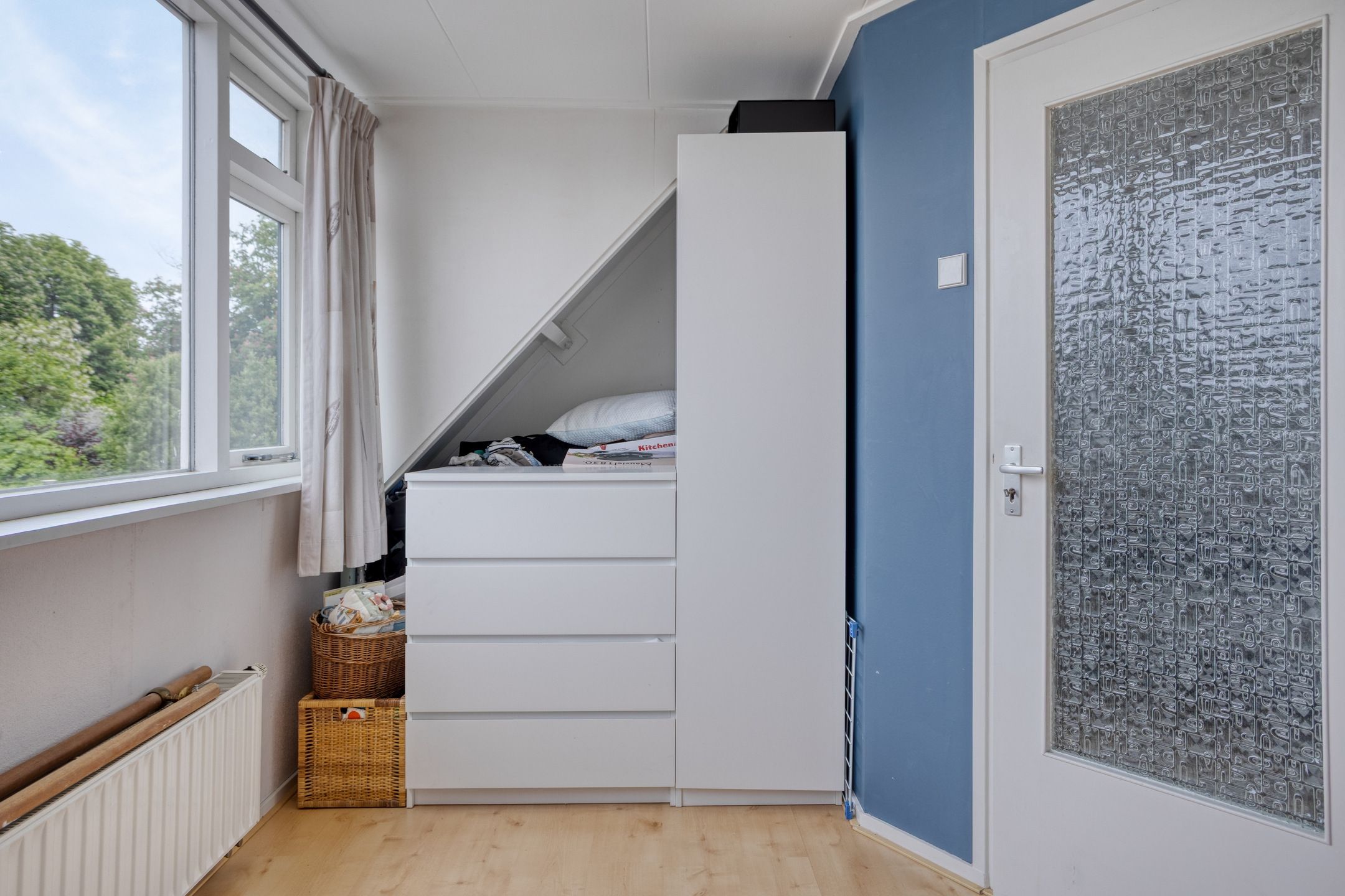 Foto 21 van Molenweg 33