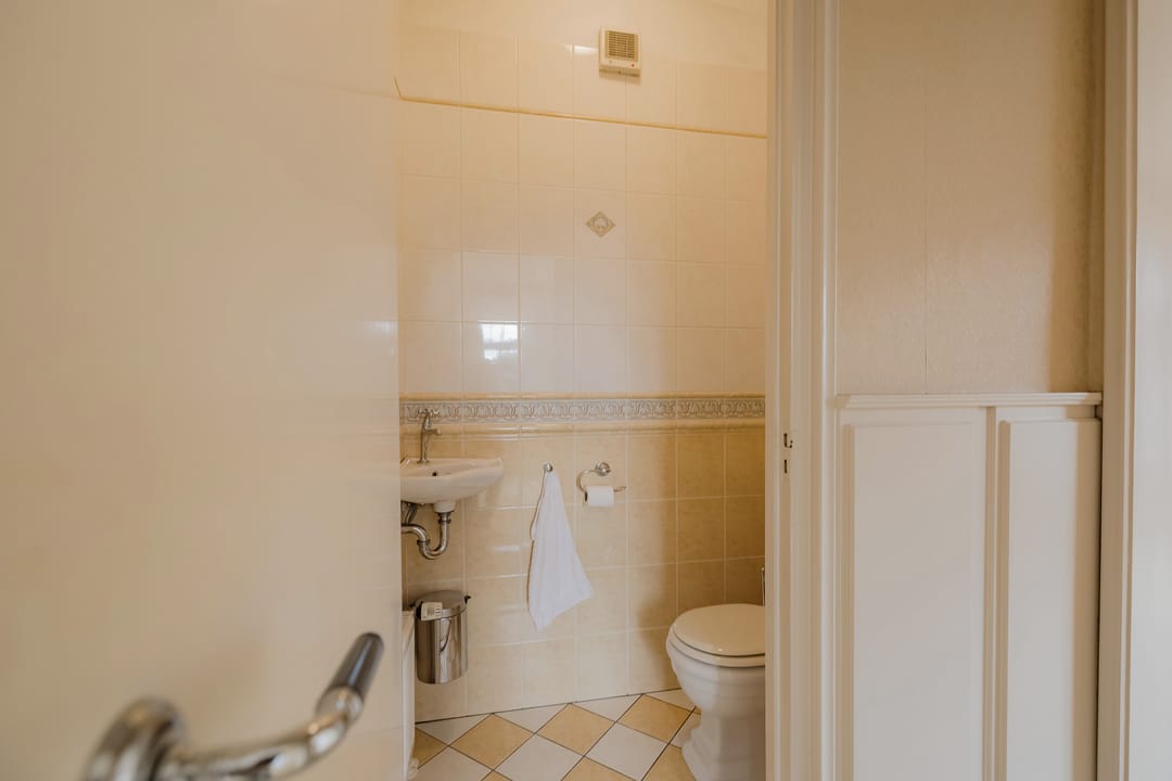 Foto 38 van Havenkade 25