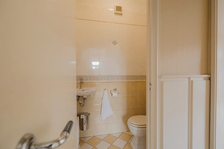 Foto 38 van Havenkade 25