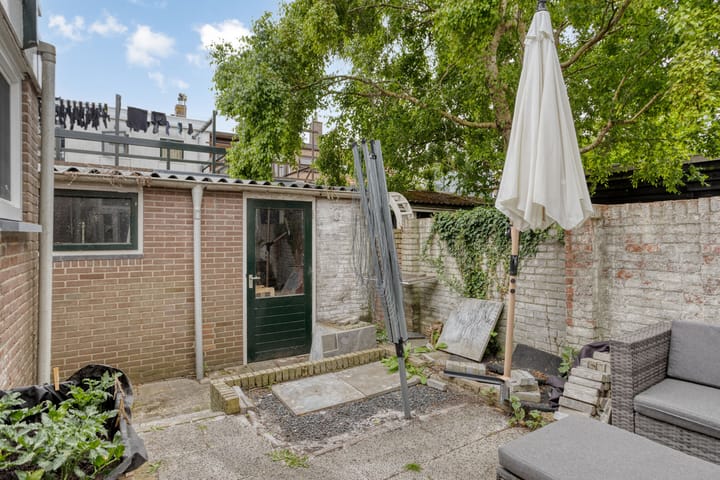 Foto 22 van Molenweg 33