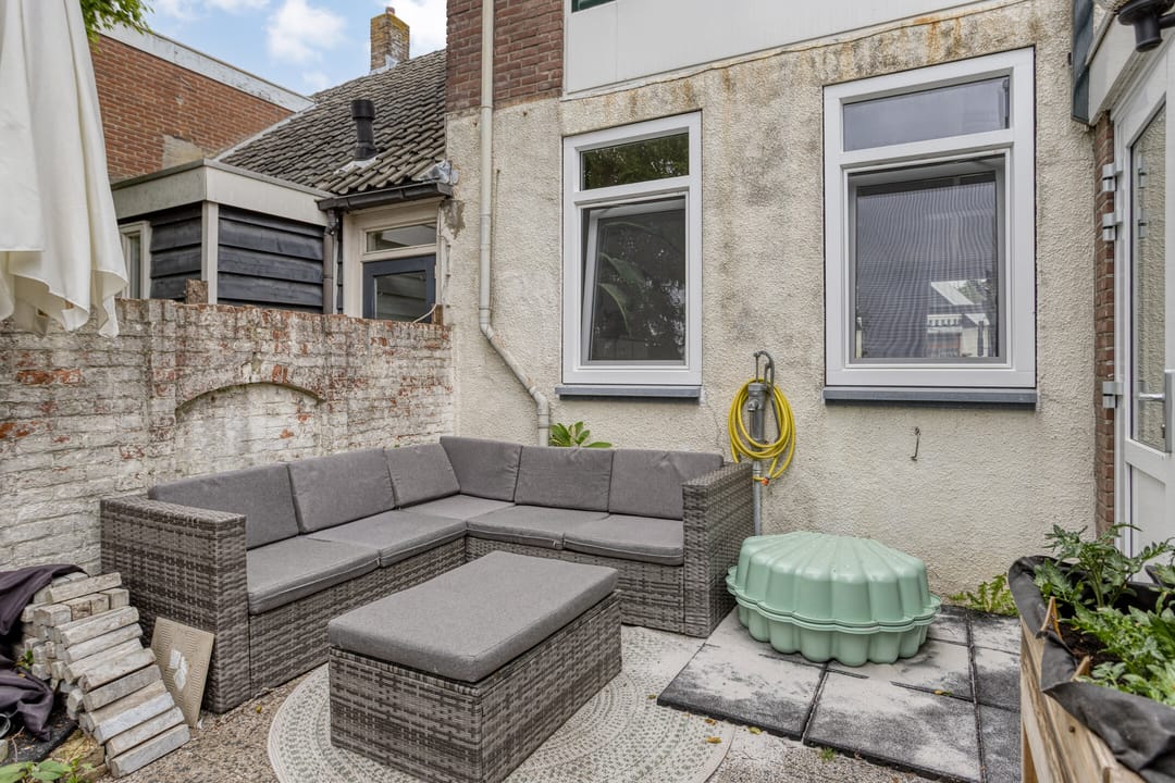 Foto 23 van Molenweg 33