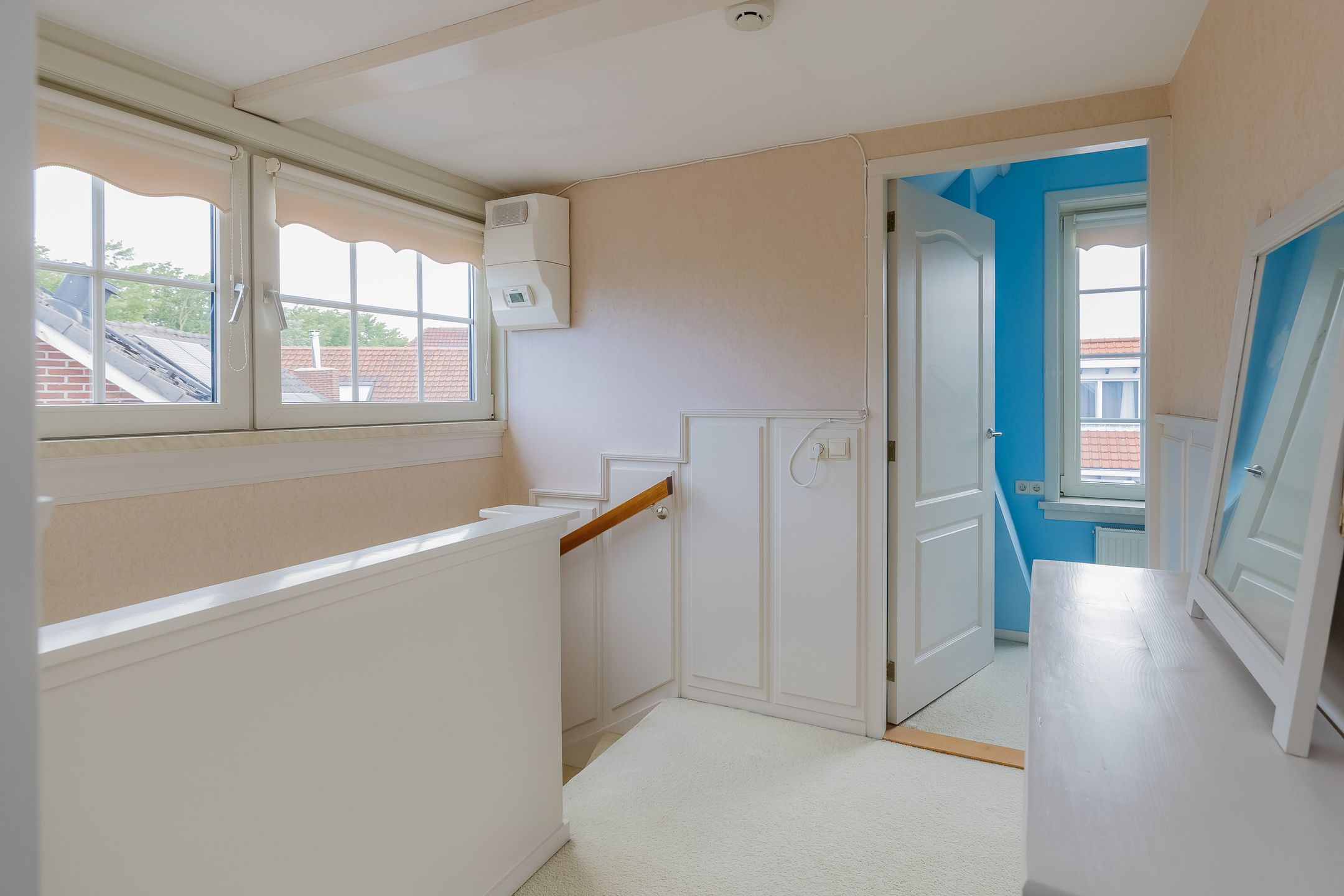 Foto 39 van Havenkade 25