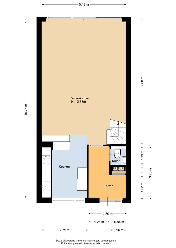 Foto 32 van De Zijl 3