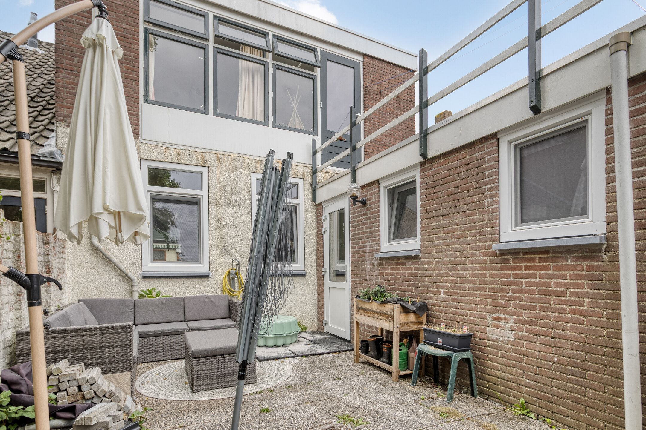 Foto 24 van Molenweg 33