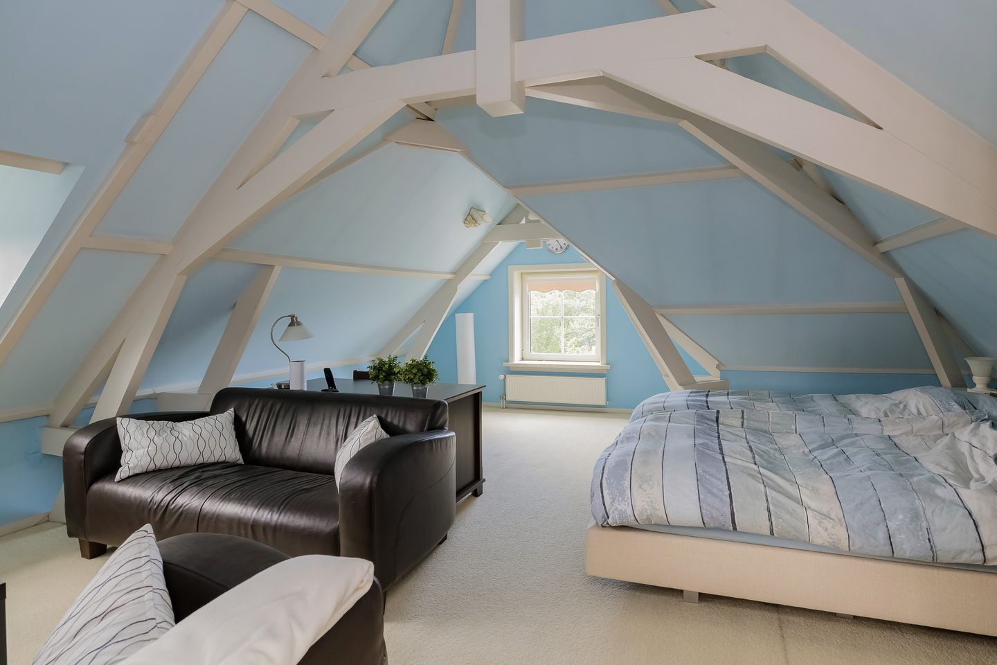 Foto 40 van Havenkade 25