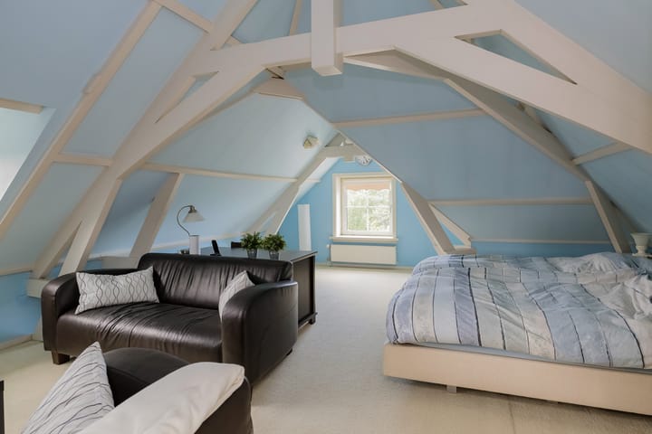 Foto 40 van Havenkade 25