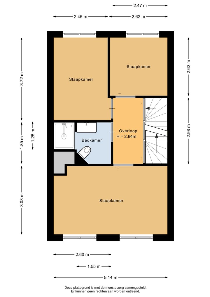 Foto 33 van De Zijl 3