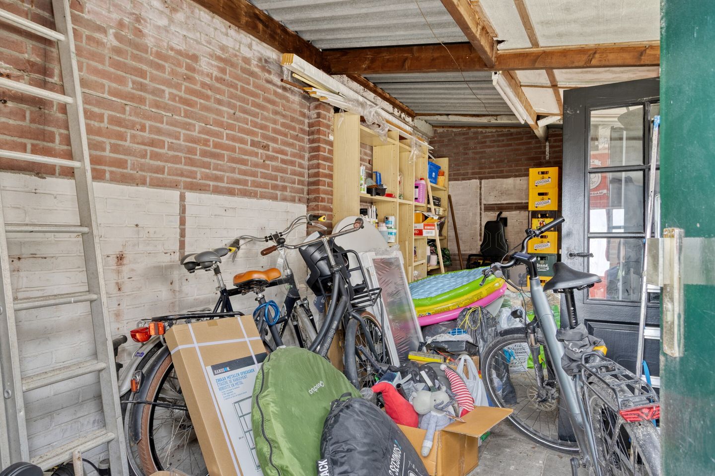 Foto 25 van Molenweg 33