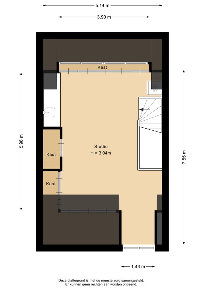 Foto 34 van De Zijl 3