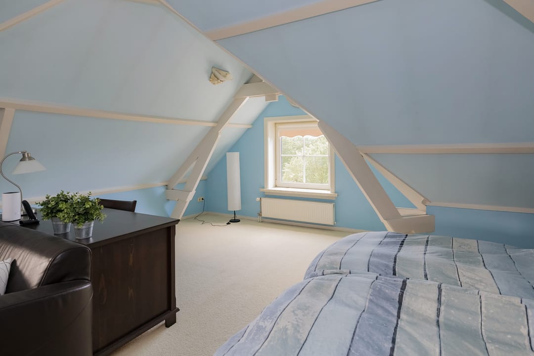 Foto 41 van Havenkade 25