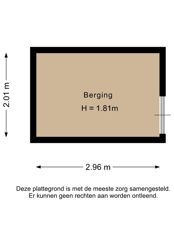Foto 35 van De Zijl 3