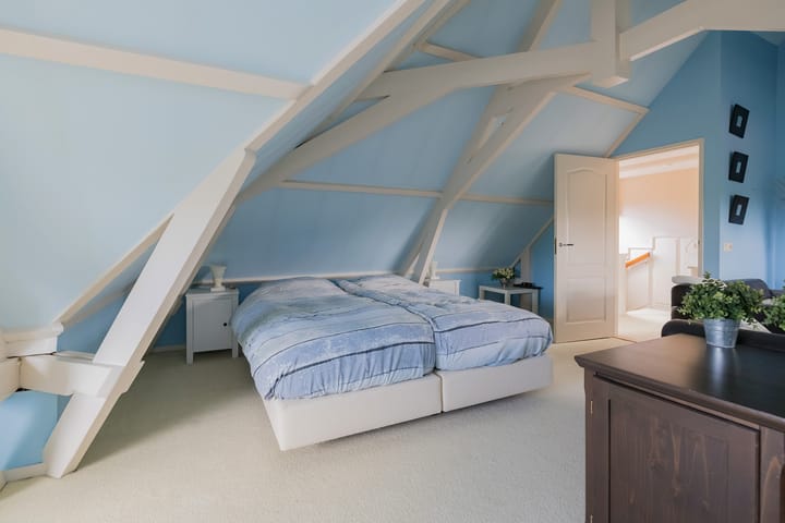 Foto 42 van Havenkade 25