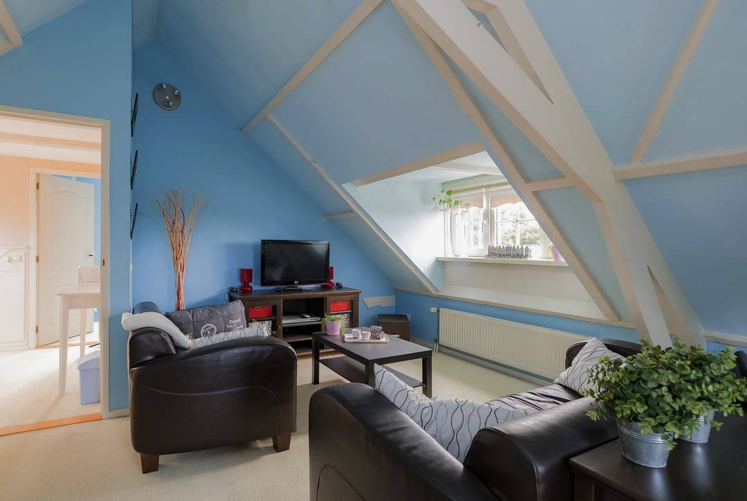 Foto 43 van Havenkade 25