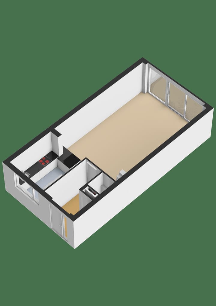 Foto 37 van De Zijl 3