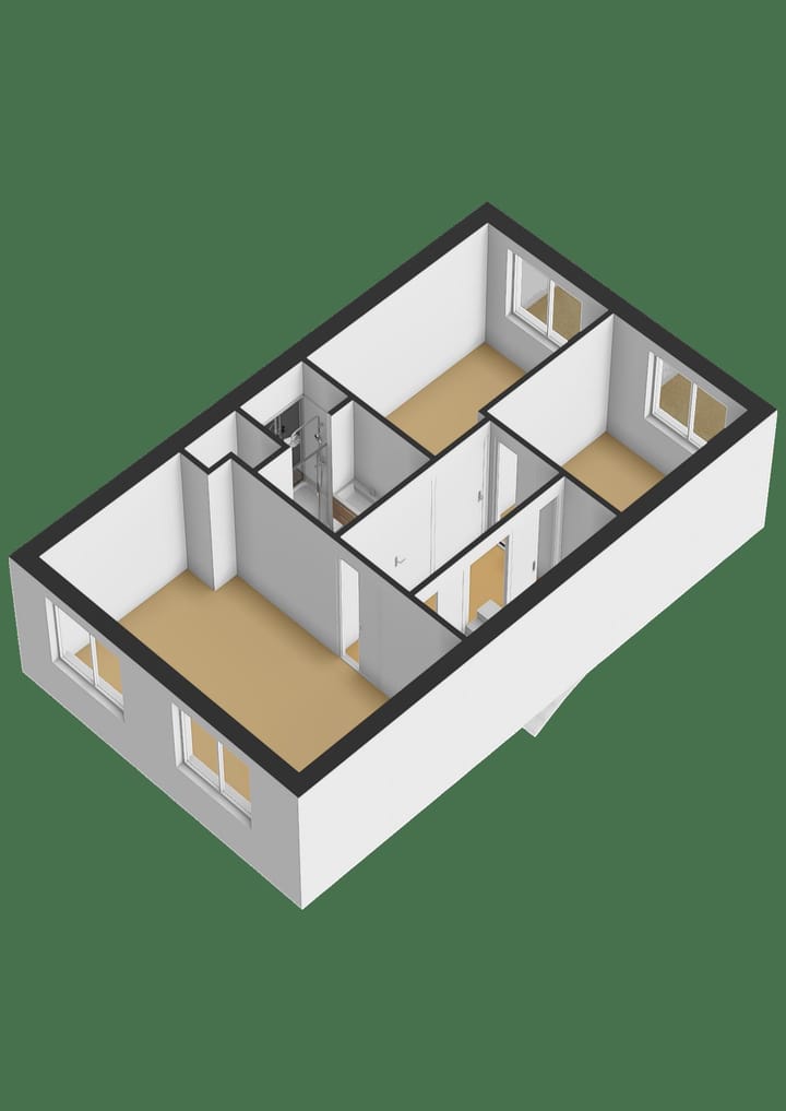 Foto 38 van De Zijl 3