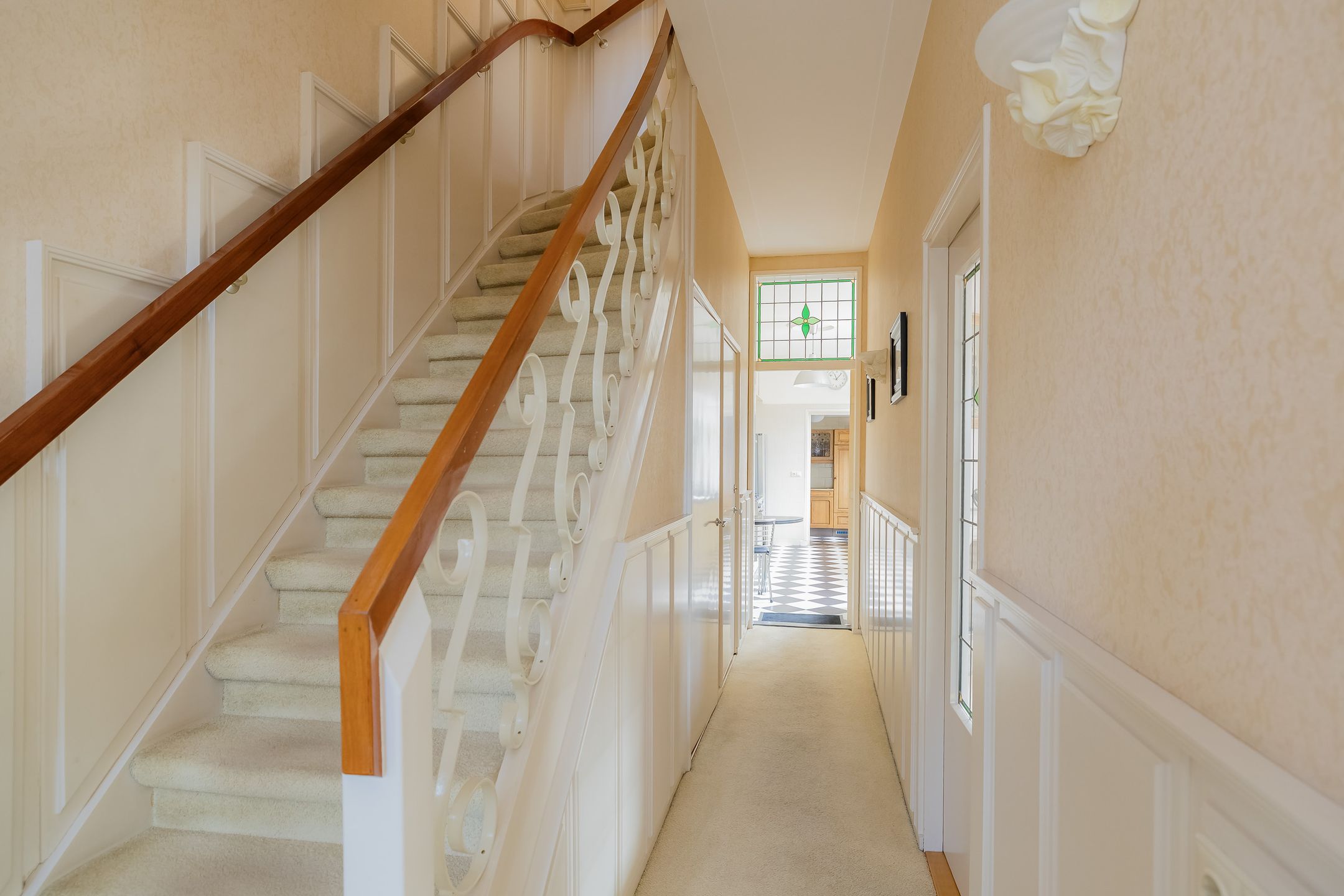 Foto 45 van Havenkade 25