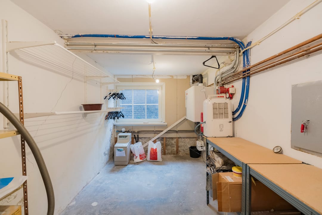 Foto 46 van Havenkade 25