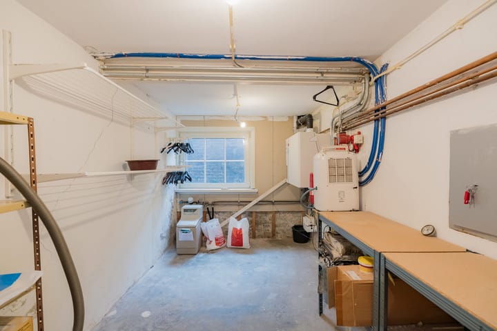 Foto 46 van Havenkade 25