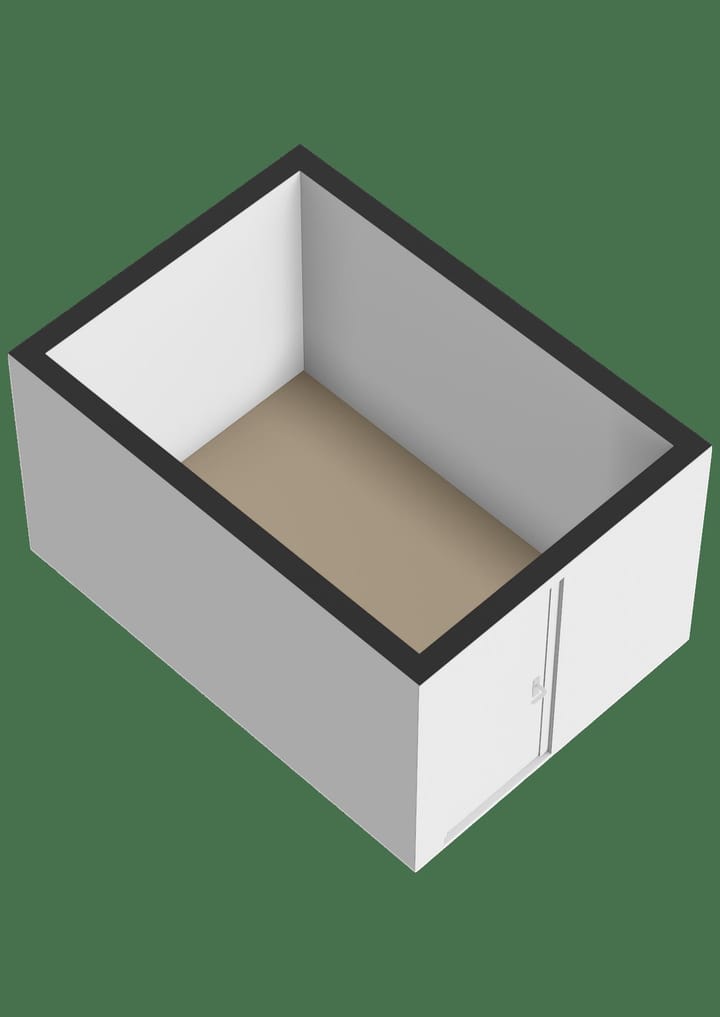 Foto 40 van De Zijl 3