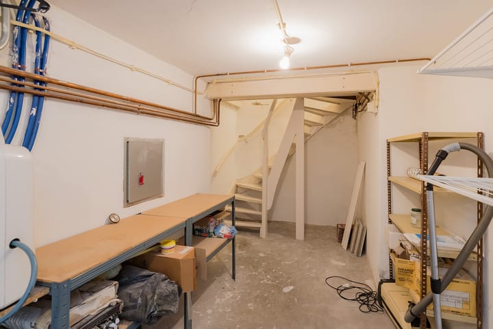 Foto 47 van Havenkade 25