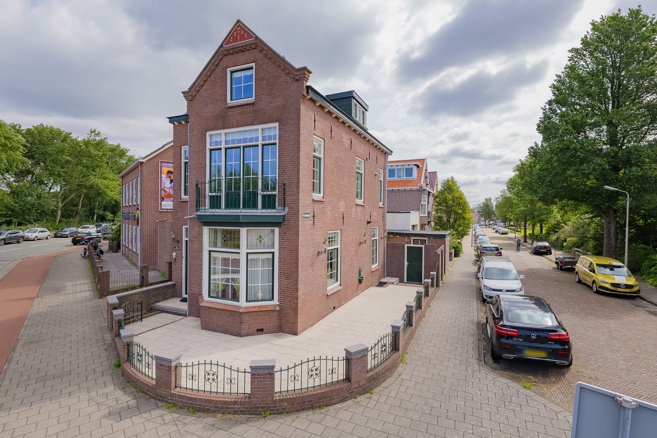 Foto 48 van Havenkade 25