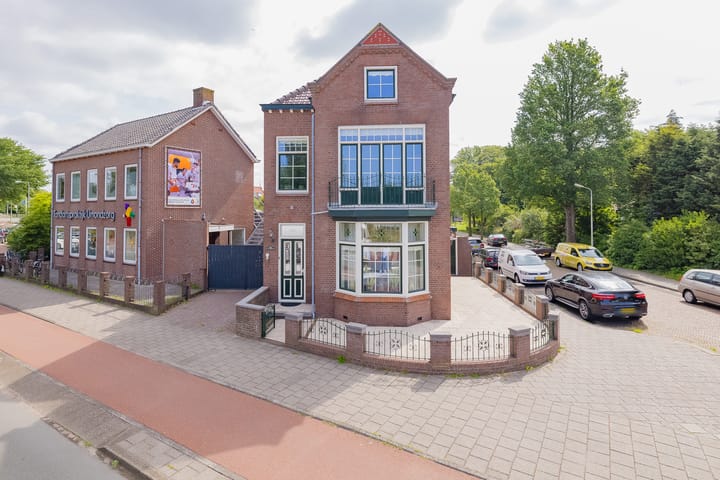 Foto 50 van Havenkade 25