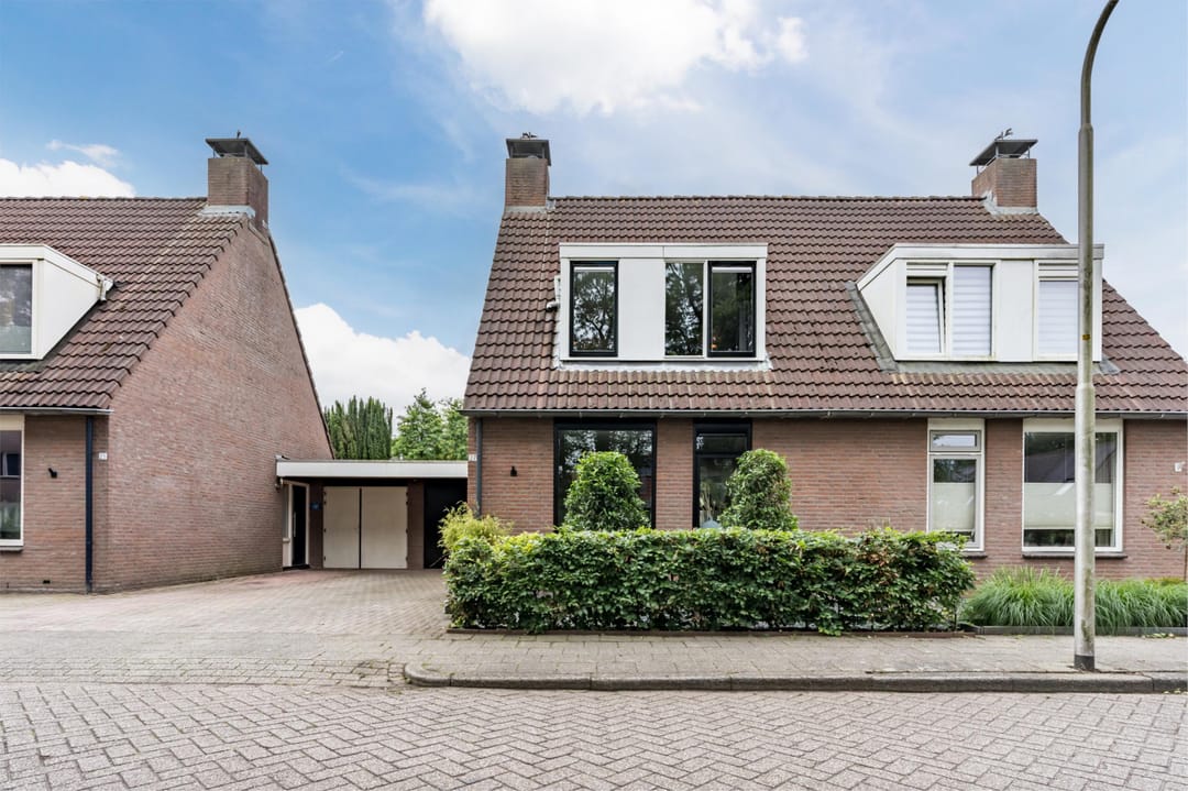 Foto 2 van Haverstuk 27