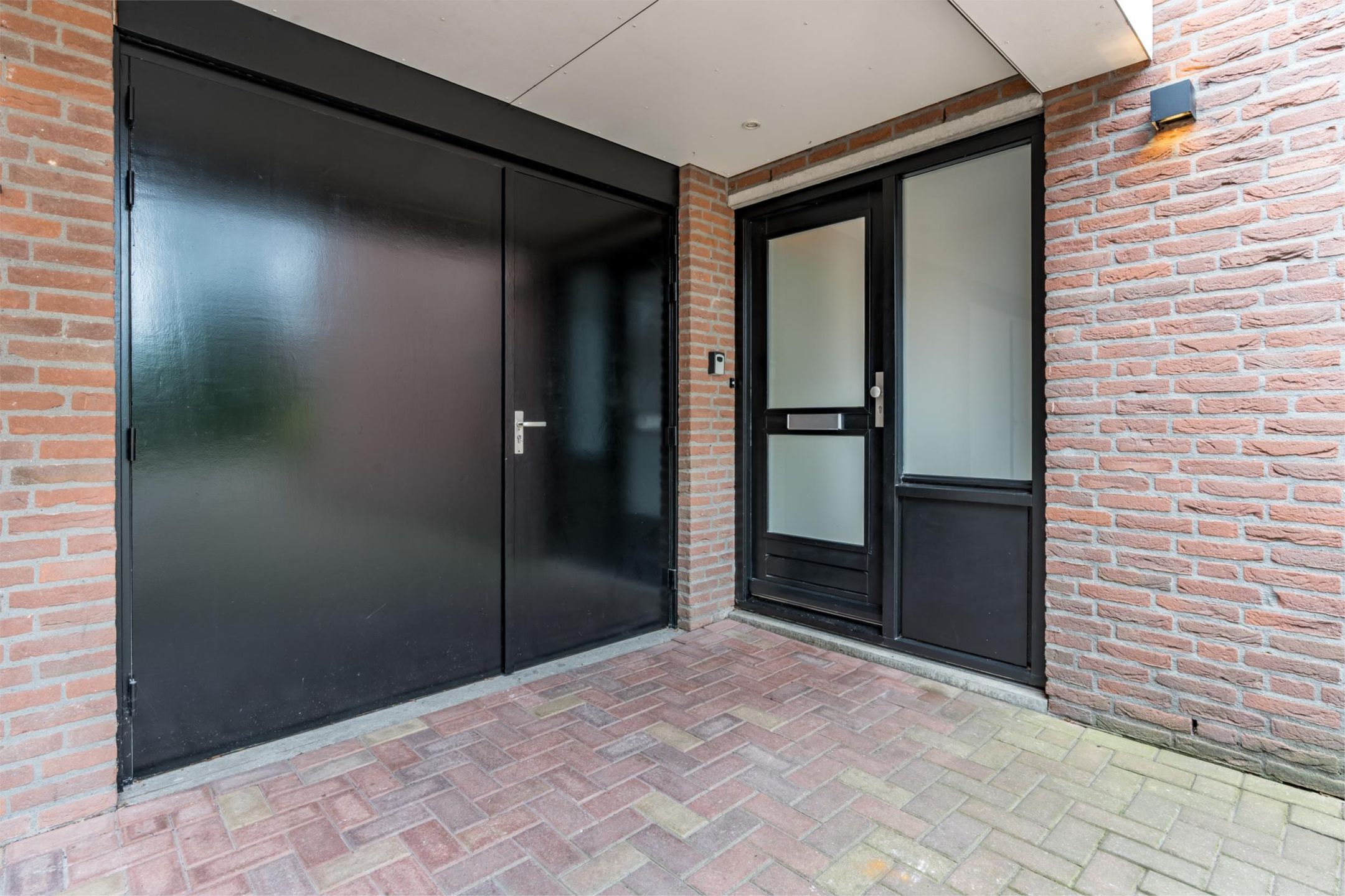 Foto 3 van Haverstuk 27