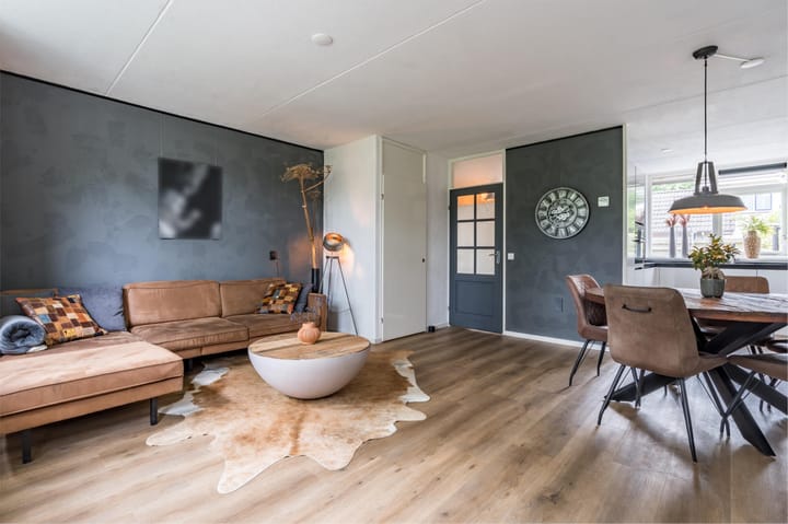 Foto 4 van Haverstuk 27