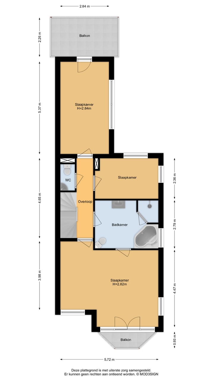 Foto 53 van Havenkade 25