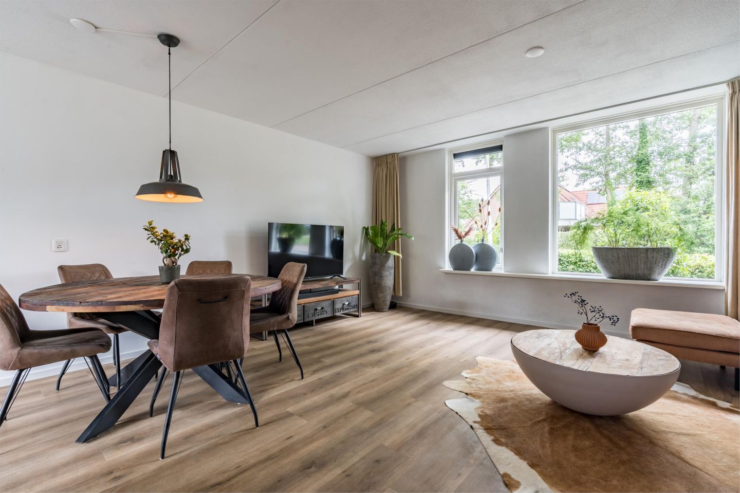 Foto 5 van Haverstuk 27