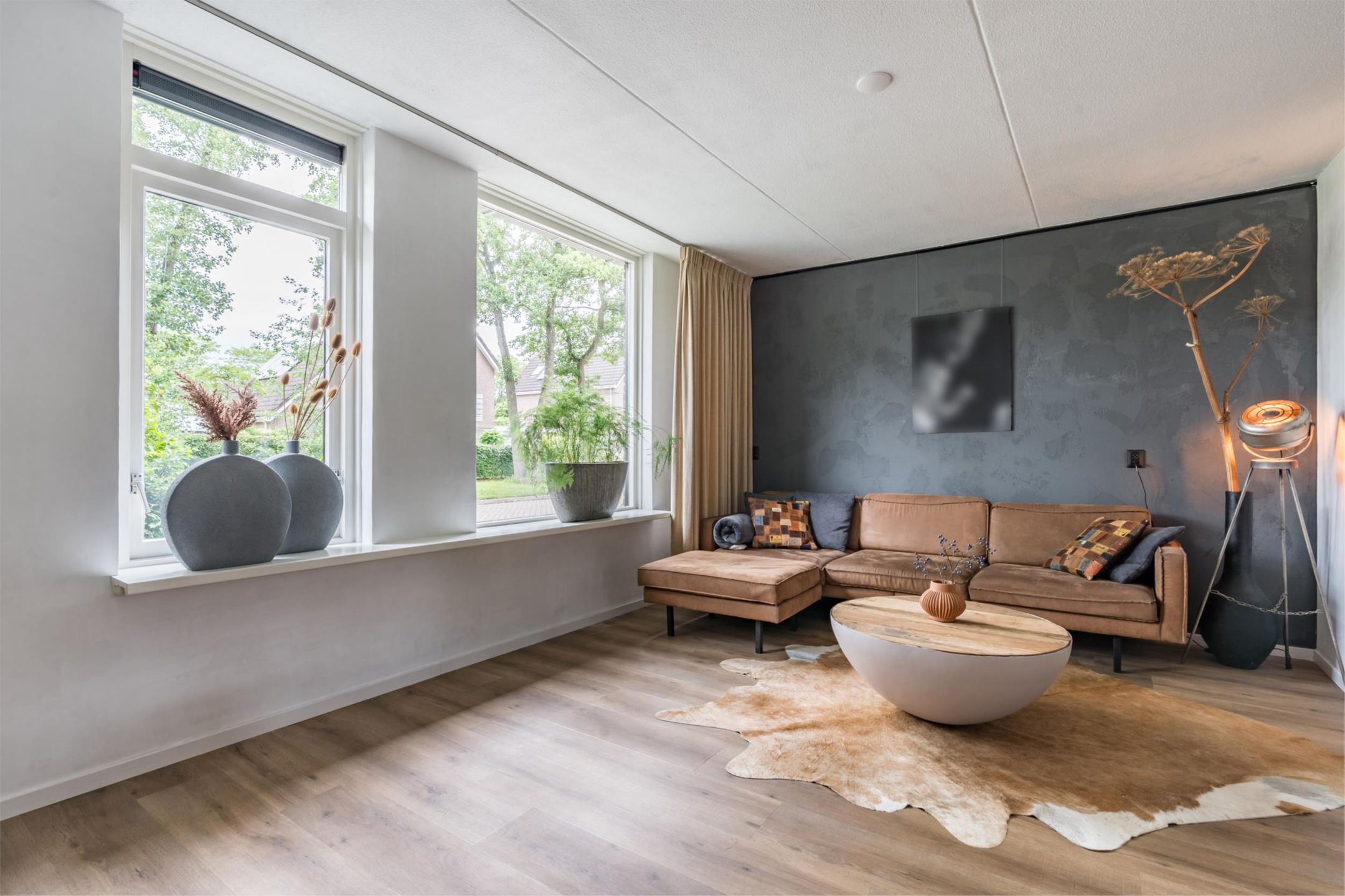 Foto 6 van Haverstuk 27